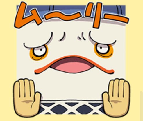 FHgzWS2Bdbk2VyH's tweet photo. @HawaiiWindPom 韓国さんも中共さんも
先進国に憧れておるから
借金してでも日本に来たがる
反日叫びながら
本心は…日本が大好き❤
それぐらい
韓国人や中共人は
日本にゾッコンLoveなのです
今後も残念ながら…
益々…増えると思っています
韓国人や中共人の
先進国日本の観光が https://t.co/SCTlca1OSL