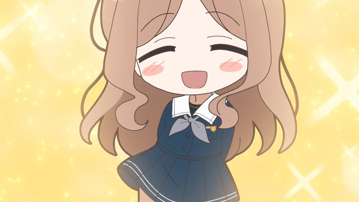 nutssakurai's tweet photo. https://t.co/7oxoHeMNN9