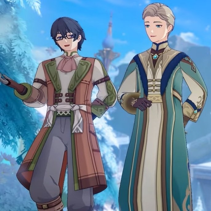 argelitetimely's tweet photo. Snezhnaya has pretty slavic men https://t.co/UVWElHZ5ac