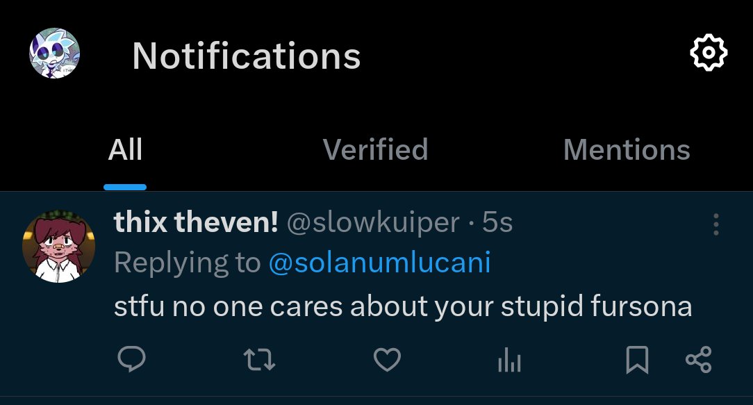 ant 🦐 NUMBER ONE WORMO FAN🔜GANGLE🔜PIXEL 4 tweet media