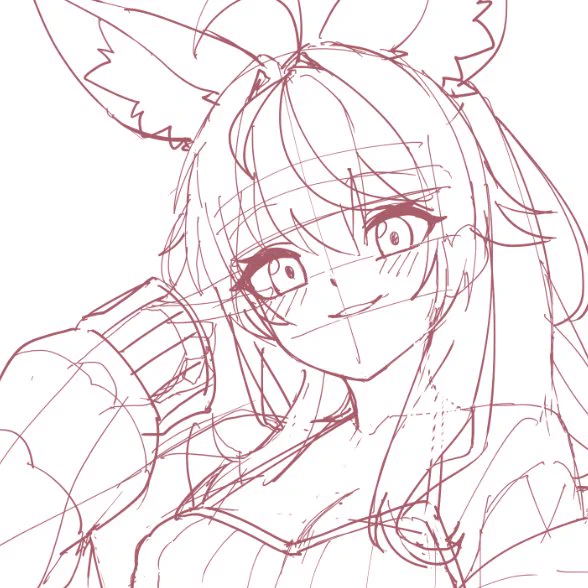 ふーん…