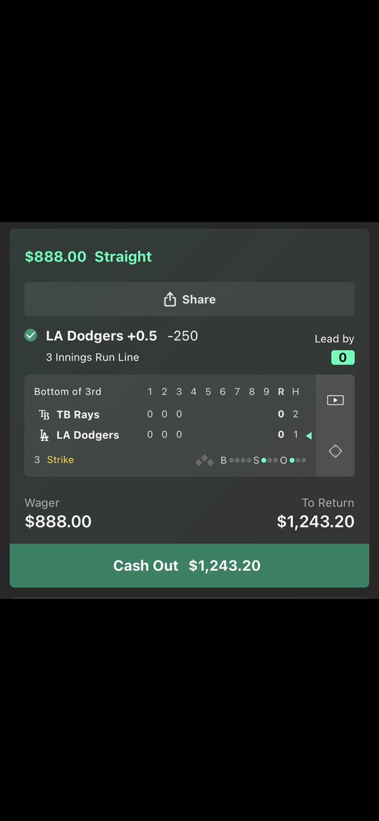 TKOBETS1's tweet photo. ANNIHILATION 
T K O B E T S 🥊 GREATEST ALIVE 
IMAGINE PAYING ME FOR THIS 

2026 UNDEFEATED💲JAN 1 - JUN 17 

WEDNESDAY SWEEP 🧹 
🧹 🧹 🧹 🧹 🧹 🧹
⭐️VIP YESTERDAY 
✅Correct score +1200 
✅Colombia 
✅Over 
✅Ghana 
✅LAD 
✅Fritz 
5AM 
✅Fritz⭐️BIG BOY 

BEST IN THE 🌎
T K O B E T S 🥊