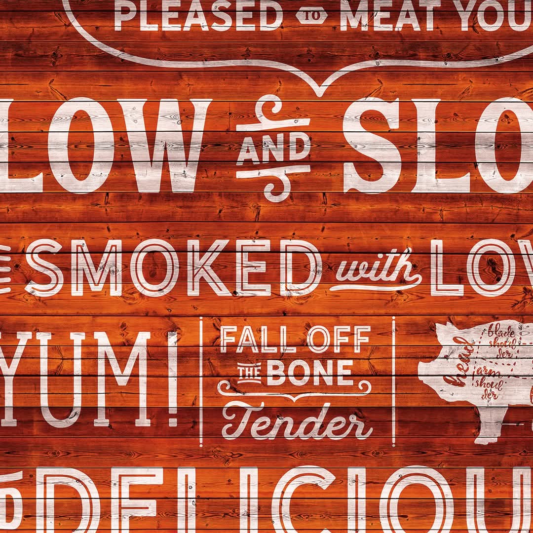 FirewiseBBQ's tweet photo. 📍 Lunch Stop
Menards – Waukesha
2315 W Bluemound Rd
Waukesha, WI 53186
🕚 Serving 11:00 AM – 4:30 PM

📍 Dinner Stop
Jennings Holler
W379 S9674 County Rd S
Eagle, WI 53119
🕔 Serving 5:00 PM – 8:00 PM (or until sold out) https://t.co/foCPaaWI5q