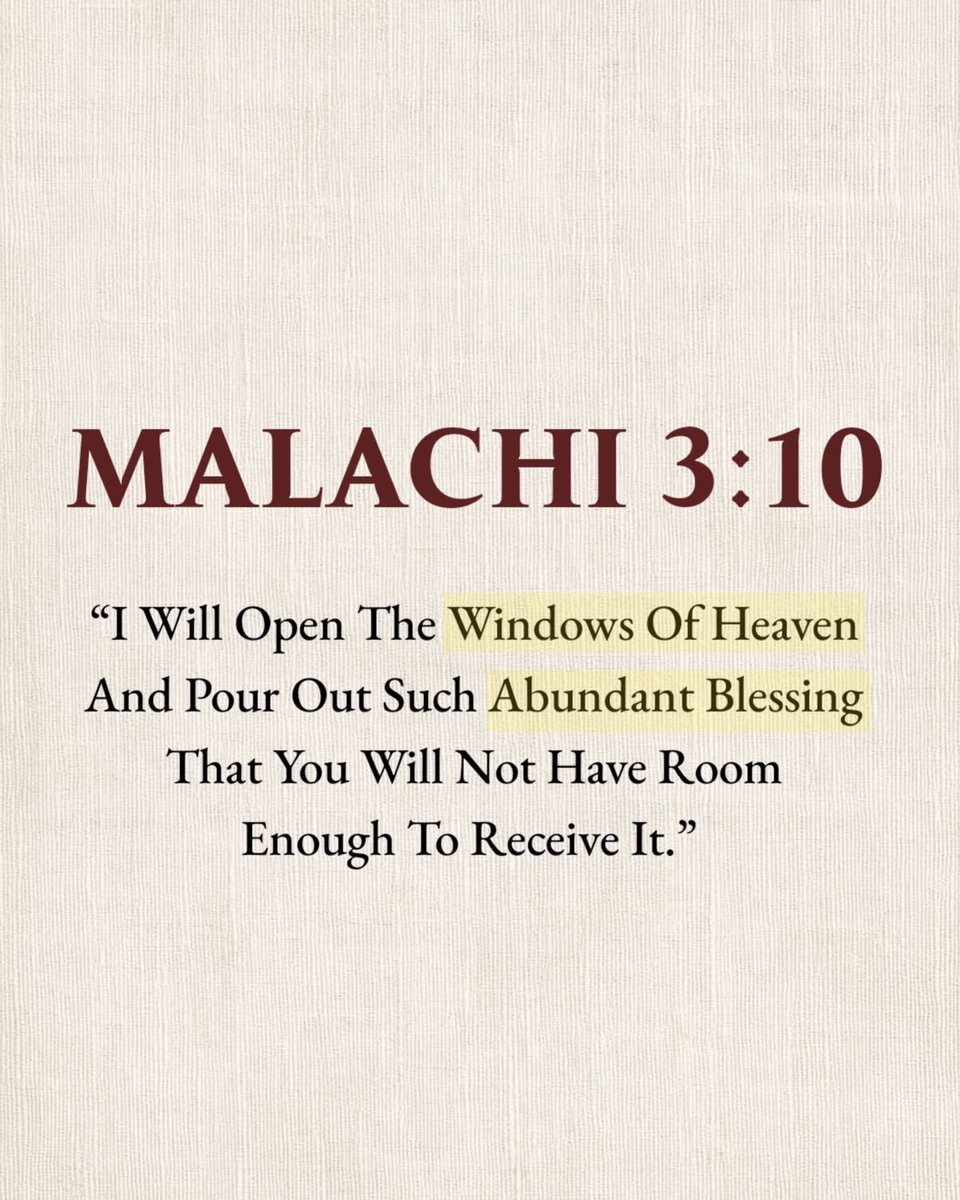 holybible______'s tweet photo. https://t.co/DyCStQ8z3Q
