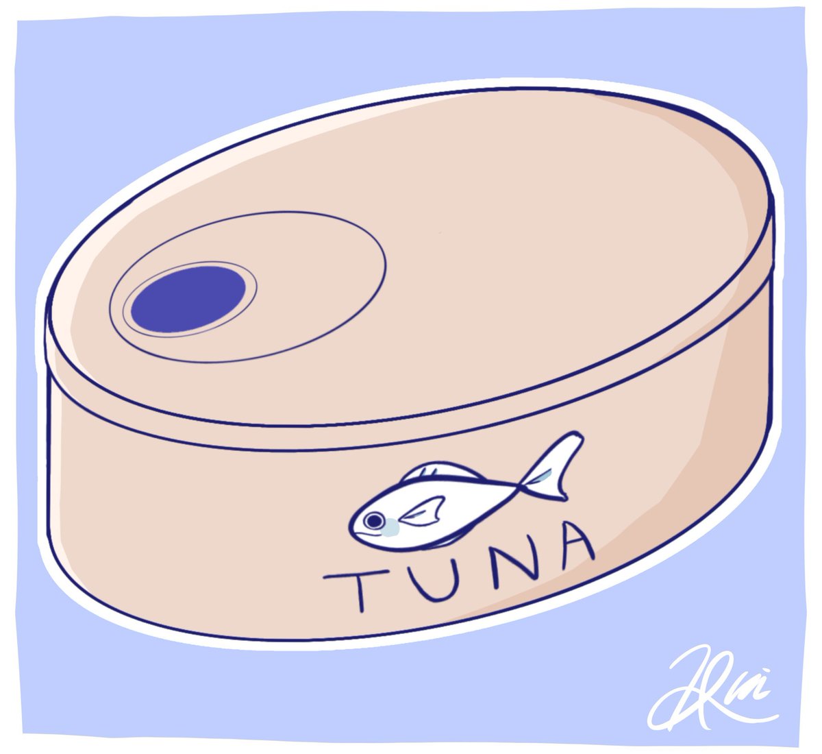 tunakaaan921's tweet photo. @hinagi_lead さんに無償ですがイラスト描いて貰いました！
マジで可愛いのでサムネか何かで使います！ありがとうございました！ https://t.co/xm64oF1Oqb