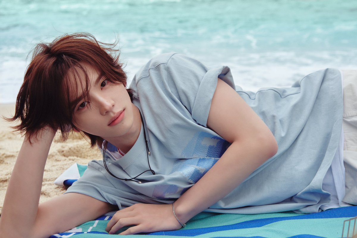 s1mzip's tweet photo. 오빠… 정환오빠…… https://t.co/m66Iaky9Ig