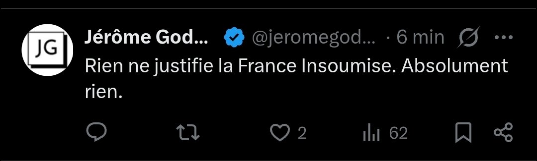 Yentter's tweet photo. Je vais en faire un thread je crois des journalistes qui se disent et que l'on nous présente comme neutre mais prennent des positions politiques sur twitter. https://t.co/JI4L0s4wQT