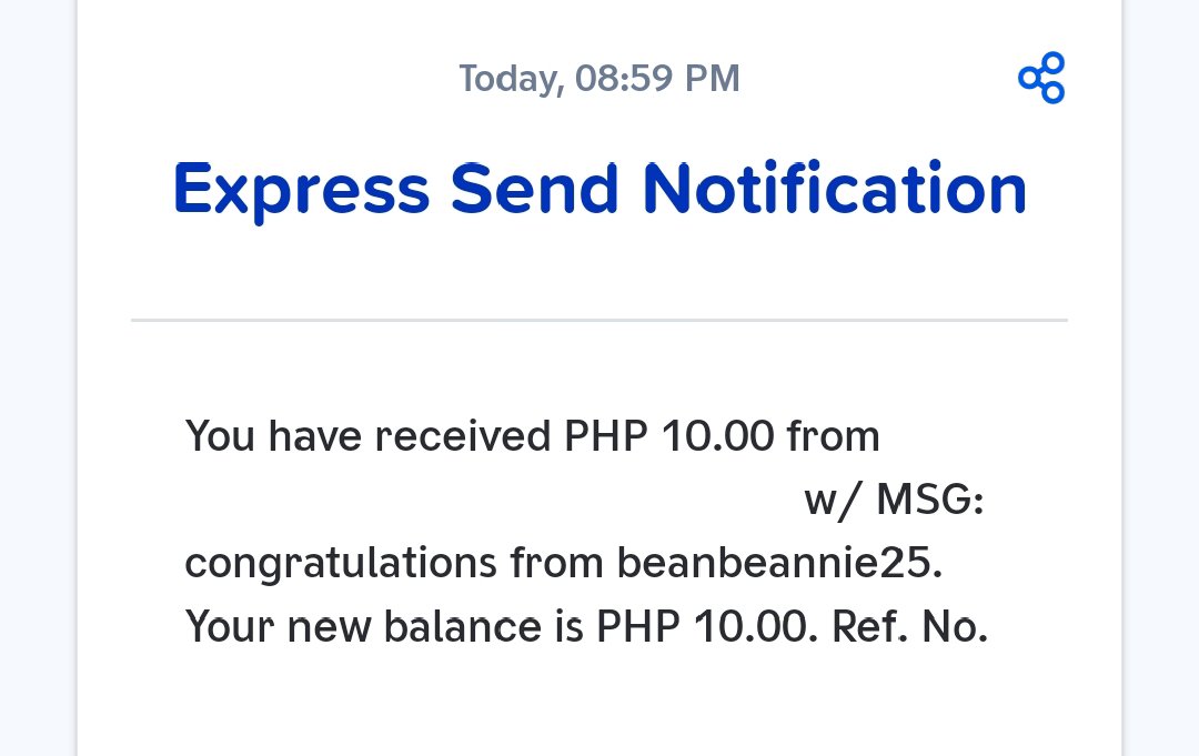 jihancheolcart's tweet photo. thank you, ate @beanbeannie25 !!! welcome back po 😽🫶🏻

#bean10 https://t.co/7JJIZyZGSM