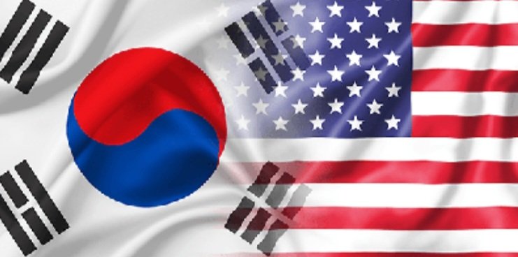 Freedom_for_ROK's tweet photo. @TheSCIF WE GO TOGETHER 🇰🇷🇺🇸
같이 부정선거의 뿌리를 뽑읍시다 !!!!!!! https://t.co/Tn6wZ4Xjhl