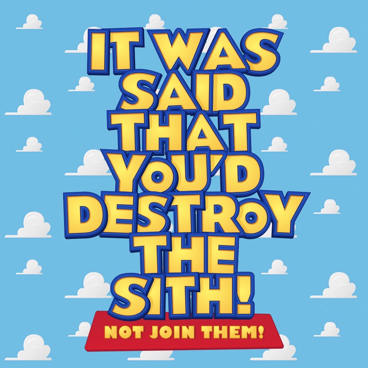 brikenobi's tweet photo. https://t.co/X0AfwMLz6U