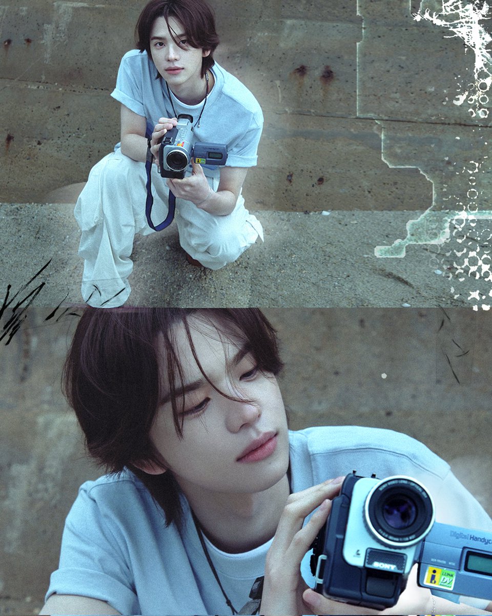 ehfndS2's tweet photo. 와 존좋 https://t.co/iQRtRSEQGR
