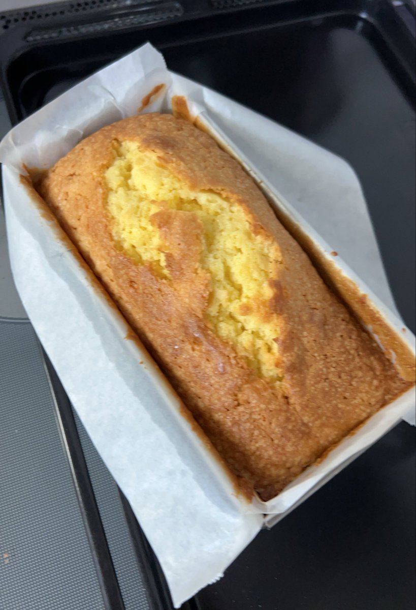 ch__22r's tweet photo. 焼けた https://t.co/X8ohCdwY29