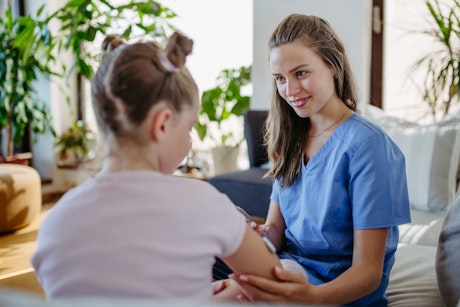 IDTechEx's tweet photo. FDA Approval of Glucose Monitor Explodes New Over-the-Counter Market: A metabolic crisis is quietly sweeping through American youths, transforming paediatric prediabetes into one of the country's most urgent health emergencies. Recognising the acute need… https://t.co/Yv3BYBAkEB https://t.co/4KdIic8vDa