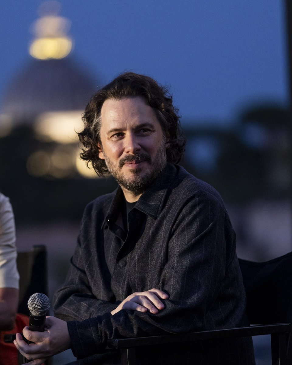 edgarwright tweet picture