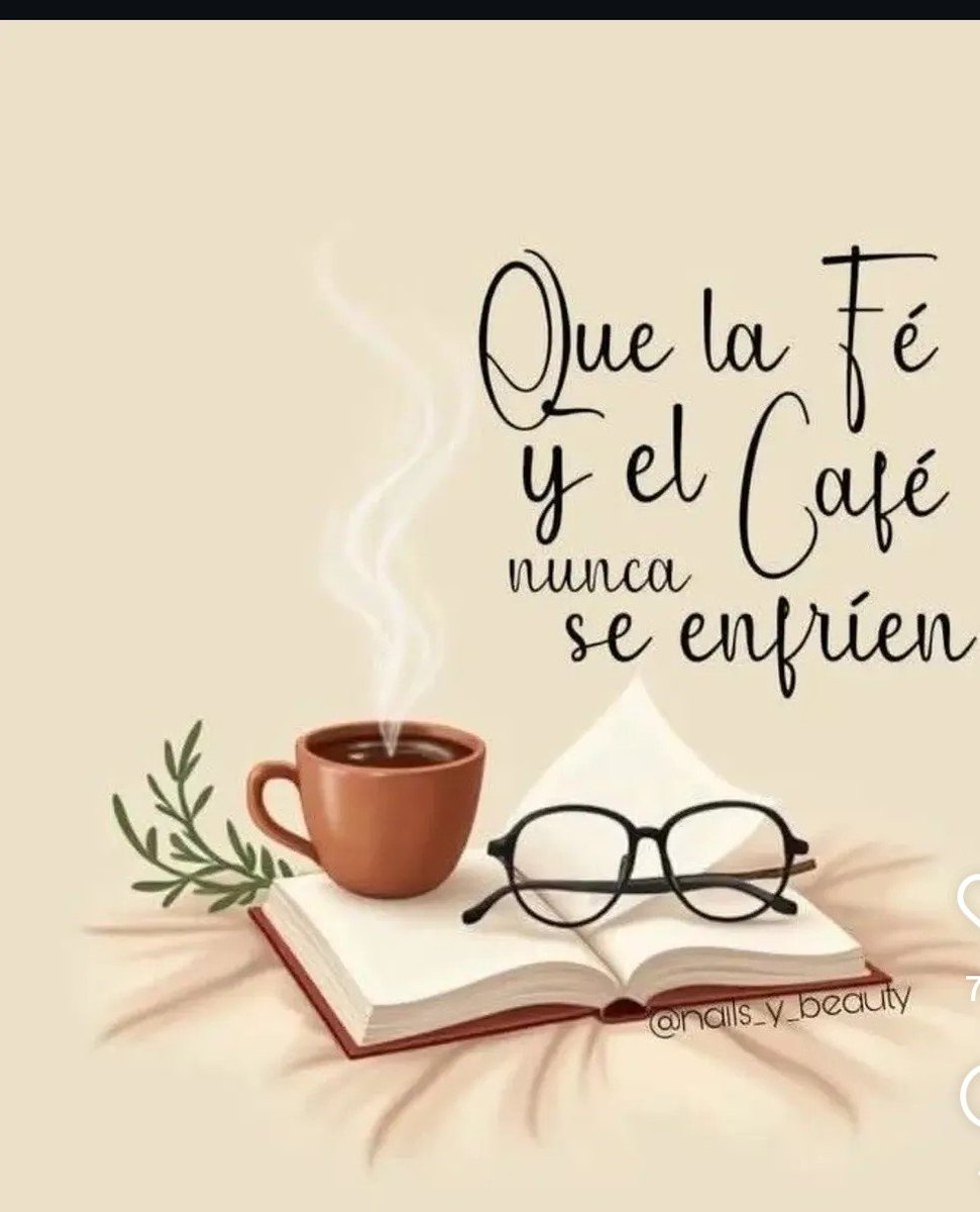 carmensanchez53's tweet photo. La Fe mira más allá de las nubes, y contempla al sol que sigue brillando detrás de ellas. Ch.S. 
Bonito día tengamos todos  🤗🙌 https://t.co/MqU3NAFdOn