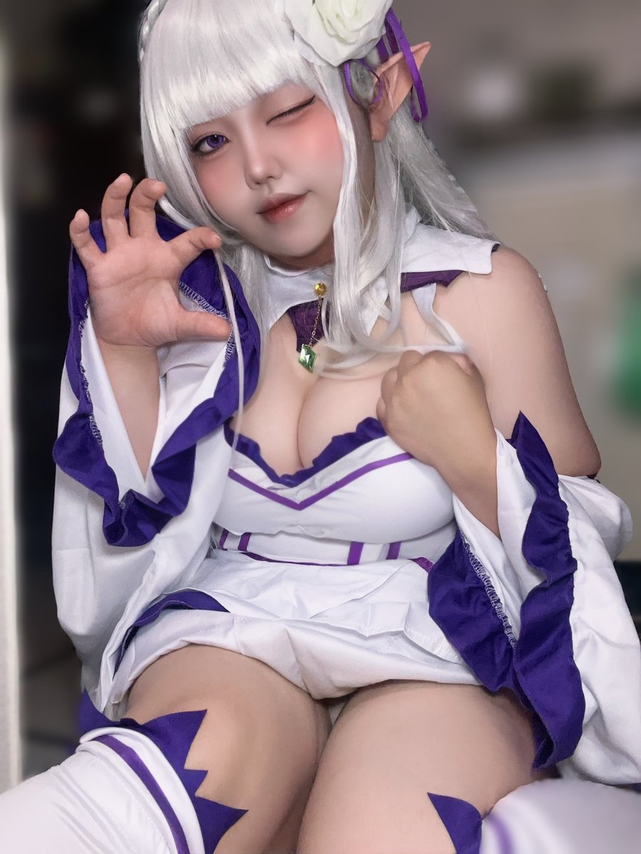 餅月ななのさぶ tweet media