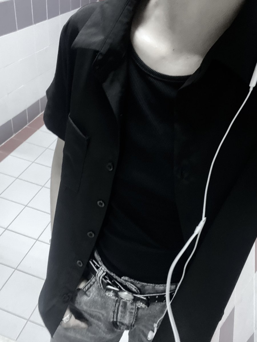 samv6o's tweet photo. https://t.co/ihe5rRZzw4