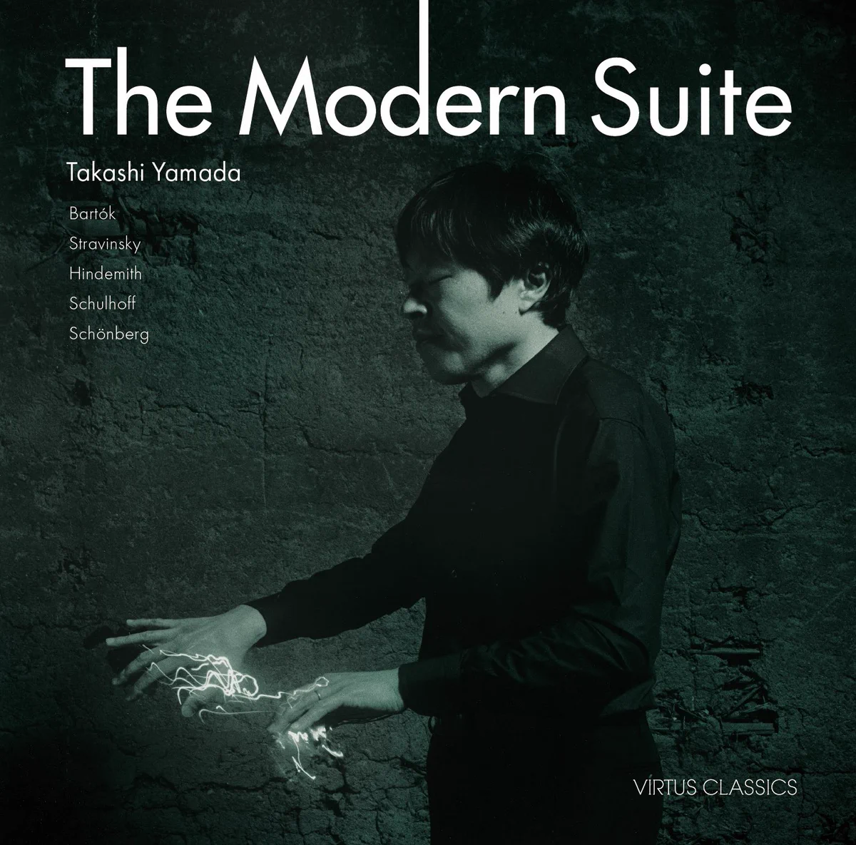 山田剛史 Takashi Yamada (@takashi_1982) / X