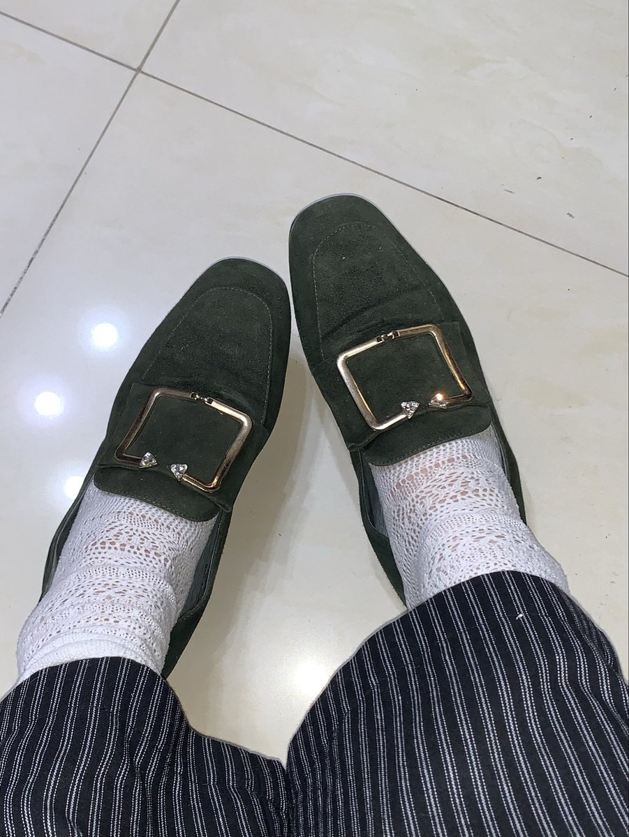 selivia77's tweet photo. 出清上班穿的鞋 歡迎私訊^^ https://t.co/1AtjizAJlc