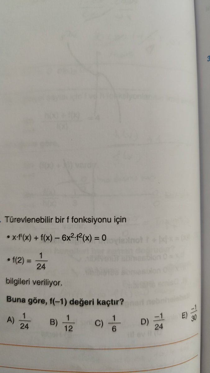 yksdenAmerikaya tweet media