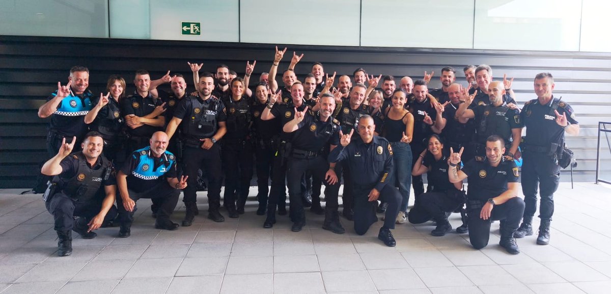 UT Austin Police Department tweet media
