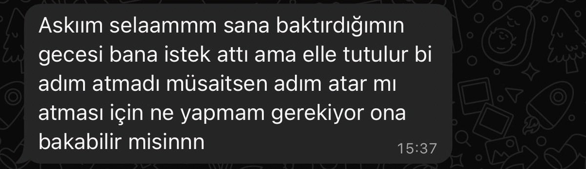 tarotellaaa's tweet photo. 🔮 https://t.co/h7XzXe81wk