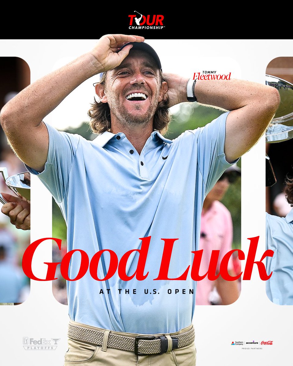 TOUR Championship tweet media