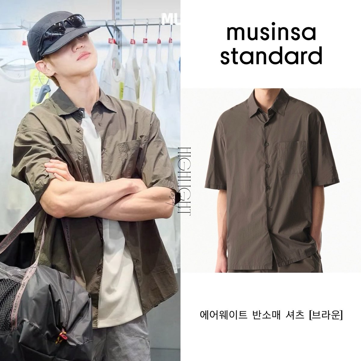 highlightcloset's tweet photo. 260618 | 요서비 요즘것들.
.
https://t.co/GrAstZCtbP
.
#양요섭 #요섭 #하이라이트 #비스트 #YangYoSeop #YoSeop #HIGHLIGHT #BEAST https://t.co/c1nyttuAXz