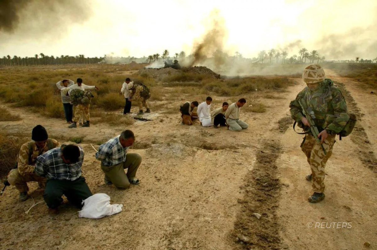 mfa_russia's tweet photo. 💬 #Zakharova: Fresh evidence has emerged of extrajudicial executions by UK special forces in Afghanistan.

The toll could be as high as 80 civilians, all killed by British thugs.

These reports must be thoroughly investigated and those responsible must be brought to justice https://t.co/ZLMSCe6wkW