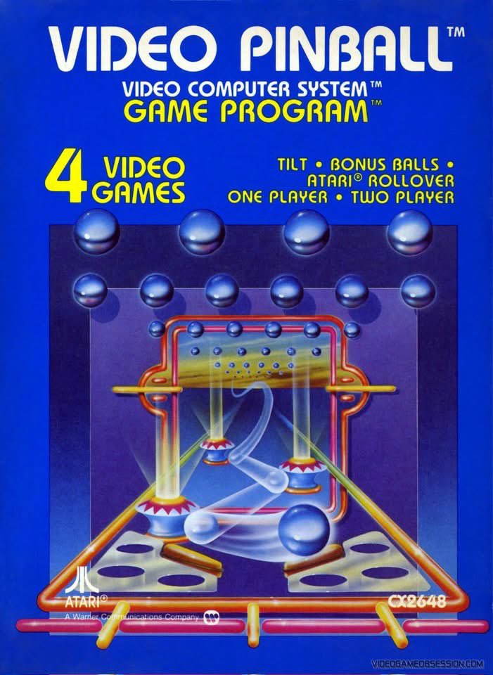 ‘70s NFL SuperPro! tweet media