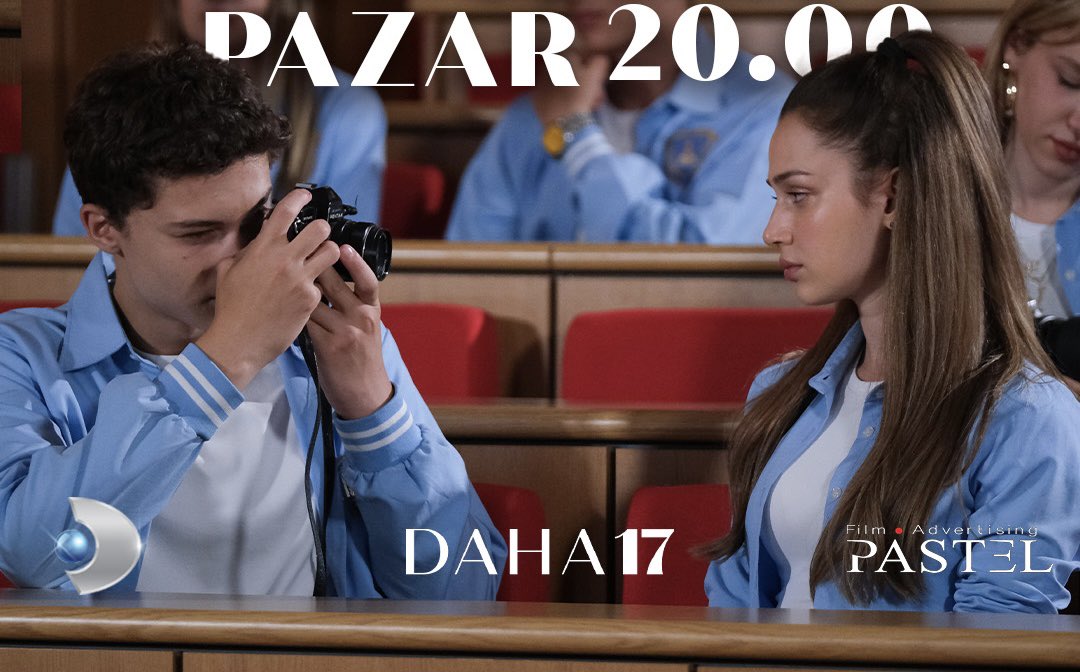 Hazal tweet media
