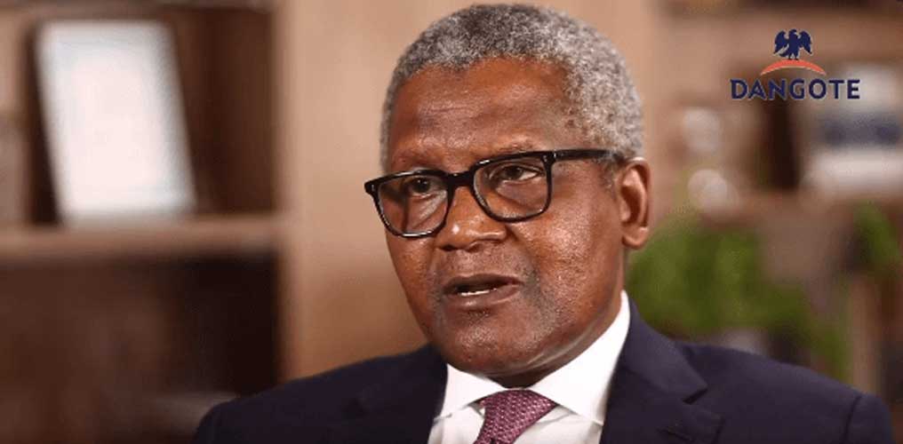 Nigeria Stories tweet media