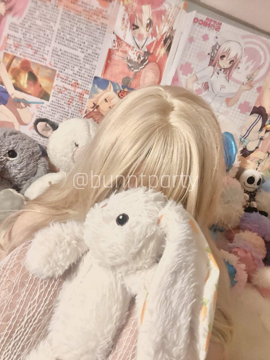 Tiny Omi tweet media