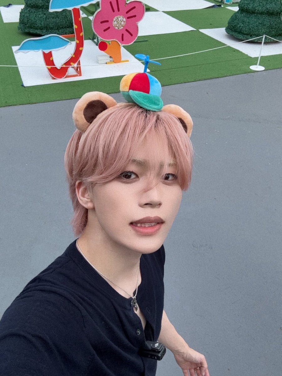 _everyonecute_'s tweet photo. 神 https://t.co/GoBZ1qxnF6