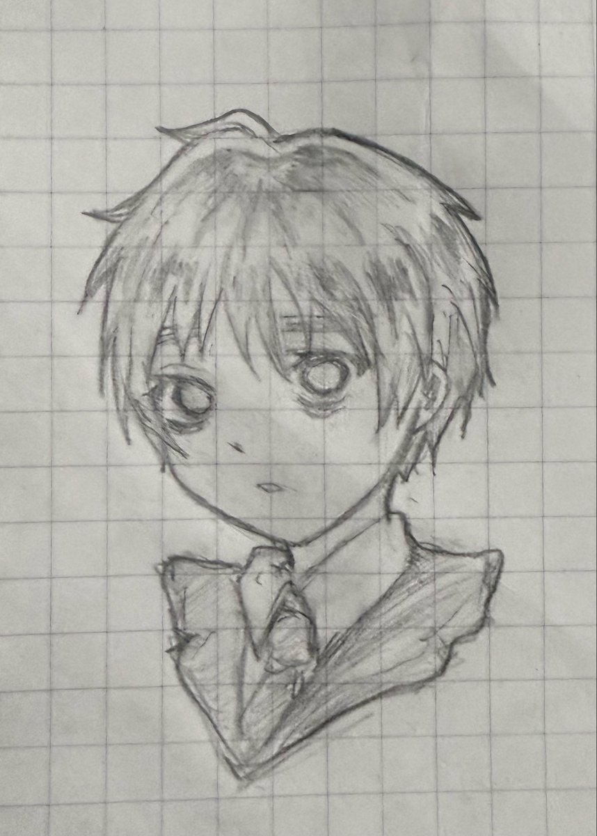 いーあーる tweet media