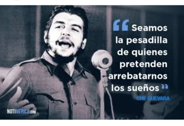 Rogelio42958633's tweet photo. Con la unidad y el esfuerzo de todos ¡ Venceremos!  #PorPinardelRioLaVictoria. https://t.co/cdK3izspon