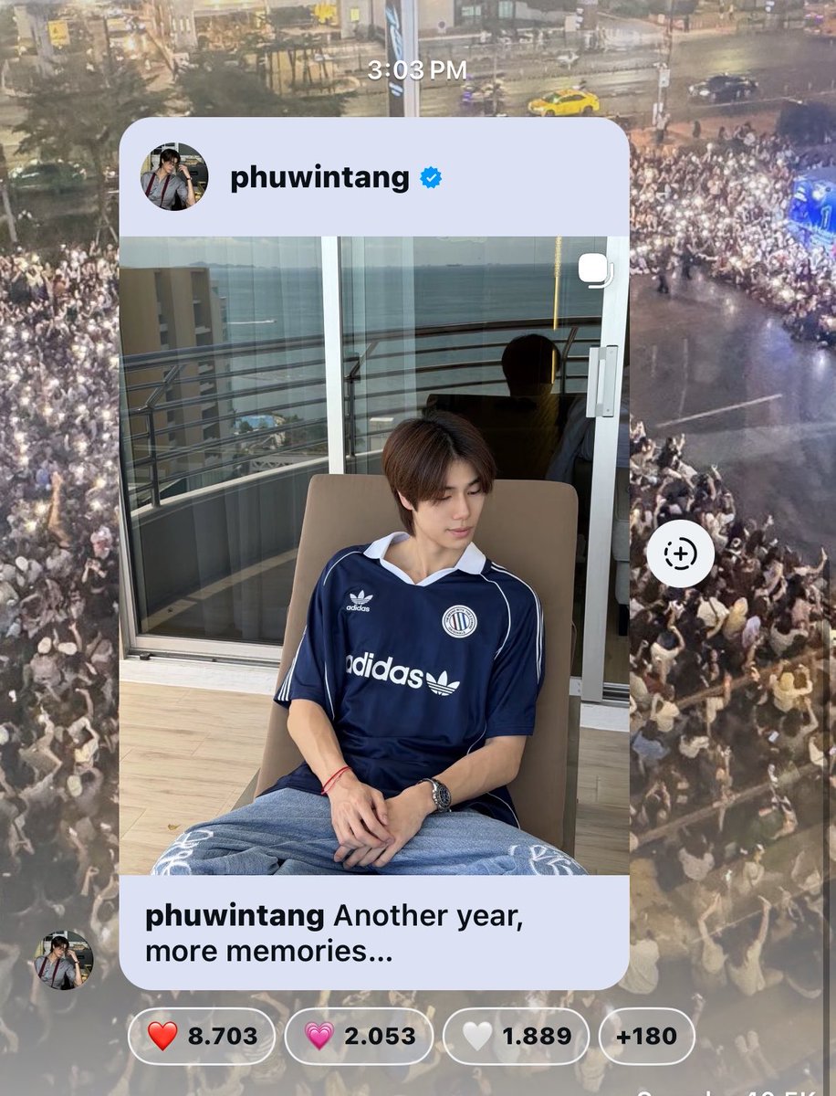 𝔾𝕚𝕦🥢🐻🐼𝒘𝒊𝒍𝒍 𝒔𝒆𝒆 𝑷𝒐𝒏𝒅𝑷𝒉𝒖𝒘𝒊𝒏 tweet media