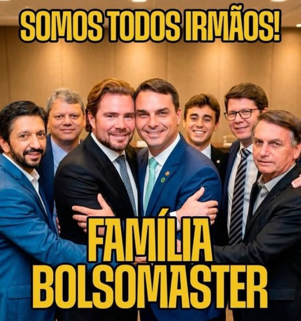 Progress1179363's tweet photo. @igorgadelham @Metropoles kkkkkkkkkkkkkkkk   um   fofoqueiro  de  5ª...  tavam  juntos e  viajando...zé  ruela! https://t.co/bUN4Z5VRbu