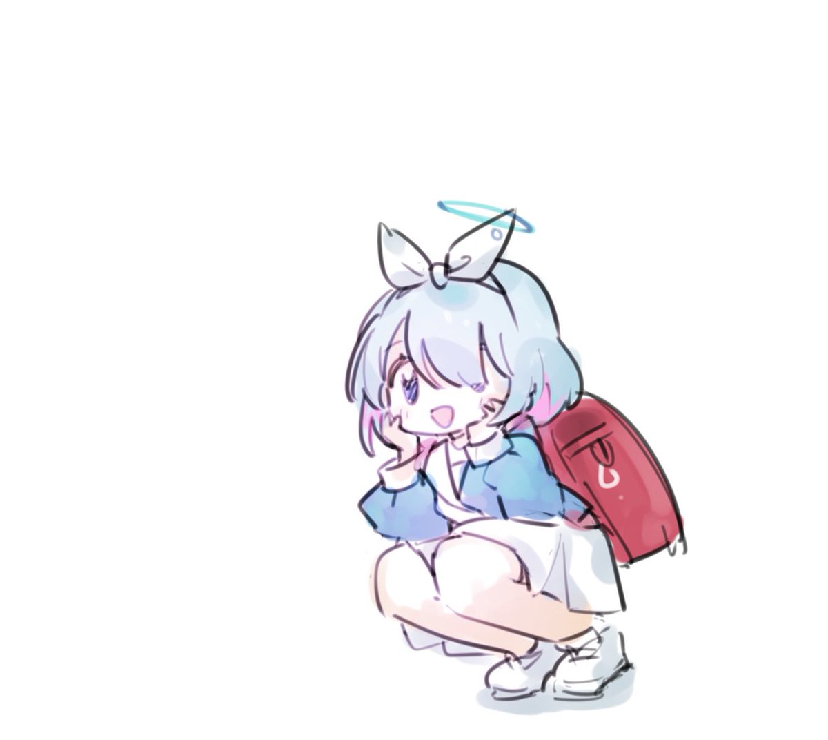 ぬる〜い tweet media