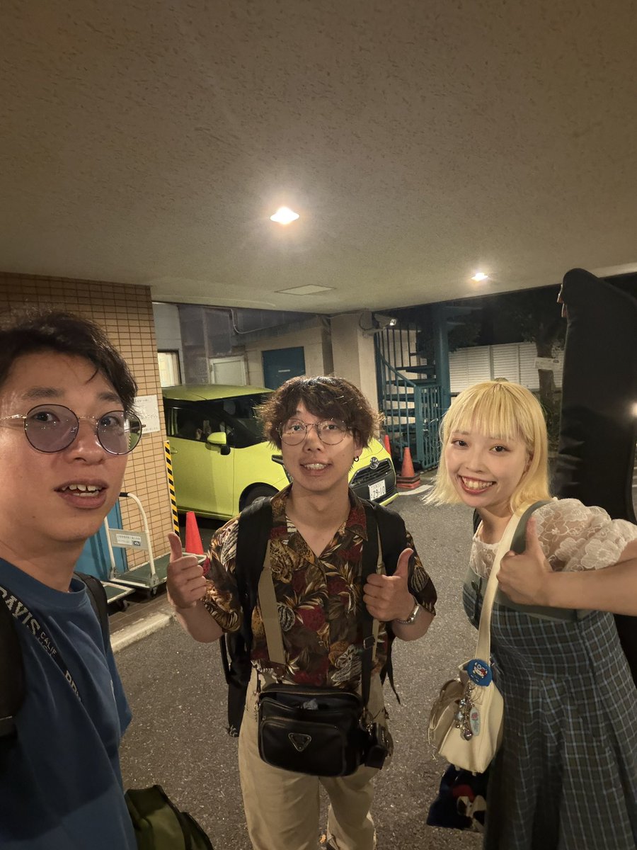 pluscotch's tweet photo. 【お知らせ📢】

+Pluscotch+本日も3時間練習でした✨

7/8 水都音楽祭予選にて
新曲発表します🎤🎸✨
是非遊びに来てください！！

#Pluscotch #プラスコッチ
#邦ロック好きな人と繋がりたい https://t.co/rnLpaScKyU