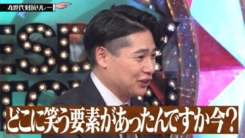 イスラム教_mania tweet media