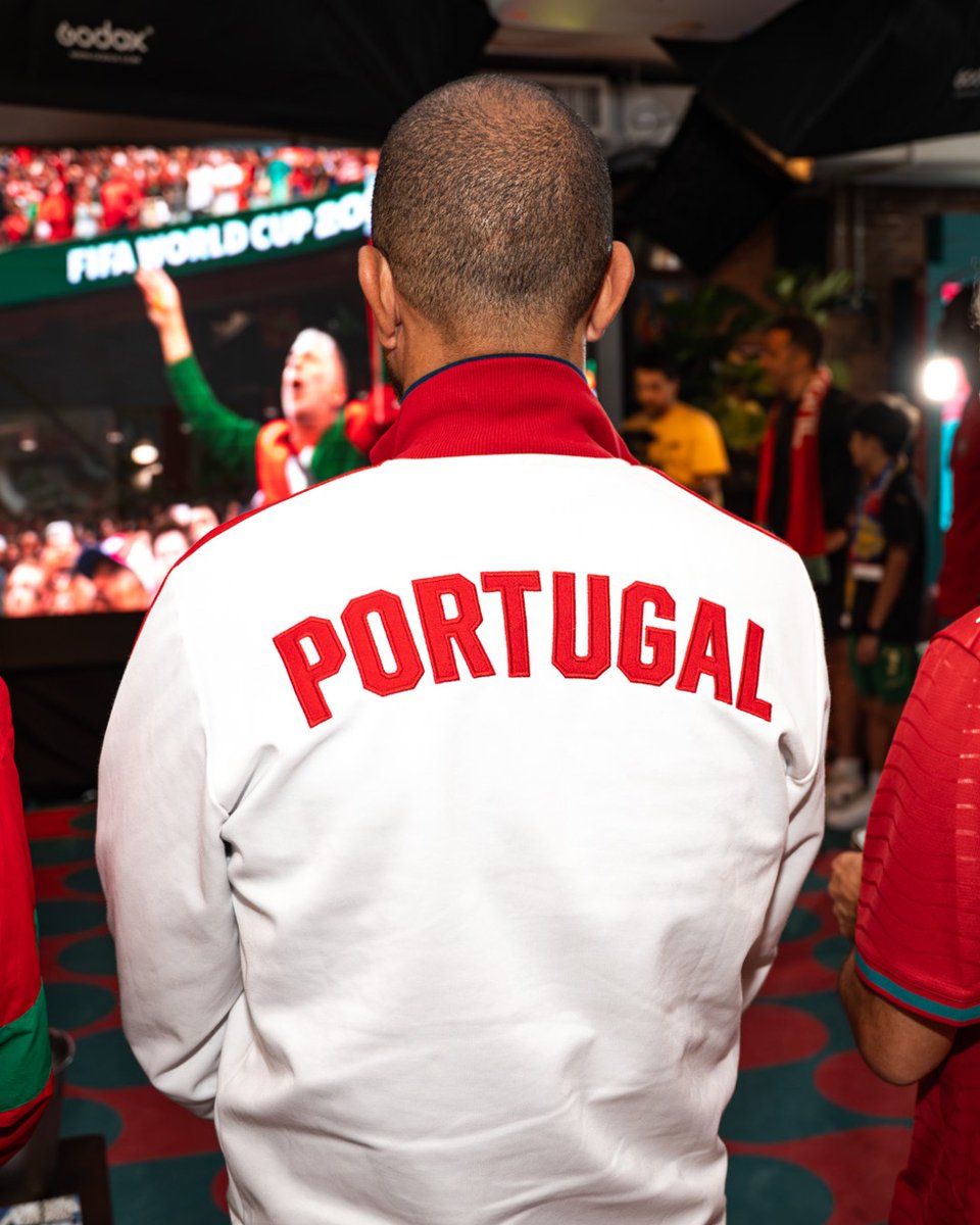 Portugal tweet media