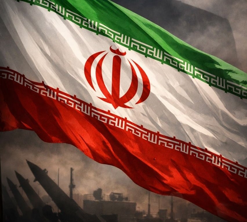 SprinterPress's tweet photo. Summary of the 14-point agreement between the US and Iran:

• Permanent ceasefire: Both sides agree to immediately cease military operations, refrain from future military actions, and respect Lebanon's sovereignty while negotiating a final peace agreement.

• Mutual non-interference: The US and Iran commit to respect each other's sovereignty and avoid interfering in internal affairs.

• Deadline for a final agreement: Negotiations on a permanent agreement must conclude within 60 days, unless both sides agree to an extension.

• Lifting the naval blockade: The US will immediately begin lifting its naval blockade, complete the process within 30 days, and subsequently withdraw nearby troops.

• Safe maritime navigation: Iran will facilitate commercial shipping through the Persian Gulf and the Strait of Hormuz and work on future arrangements for maritime governance.

• Recovery package: The US and regional partners will develop a $300 billion USD recovery and economic development plan for Iran.

• Easing sanctions: The US commits to lifting UN, IAEA, and unilateral sanctions against Iran according to a timeline to be agreed upon in the final agreement.

• Nuclear commitments: Iran confirms that it will not seek to possess nuclear weapons while the two sides negotiate arrangements regarding enriched uranium and Iran's nuclear program.

• Maintaining the status quo during negotiations: Iran will maintain its current nuclear activities while the US will refrain from imposing new sanctions or deploying additional regional military forces.

• Exemptions from sanctions for oil exports: The US will immediately allow the export of Iranian oil and related financial, insurance, and transportation services until sanctions are lifted.

• Unfreezing frozen assets: The US will make available frozen Iranian funds and issue necessary authorizations for their use.

• Oversight of agreement implementation: A joint mechanism will be established to monitor compliance with the memorandum of understanding and any future agreement.

• Negotiation conditions: Negotiations on remaining issues will begin after key measures on ceasefire, navigation, sanctions, and asset unfreezing have been implemented.

• UN approval: The final agreement will be reinforced by a mandatory UN Security Council resolution.