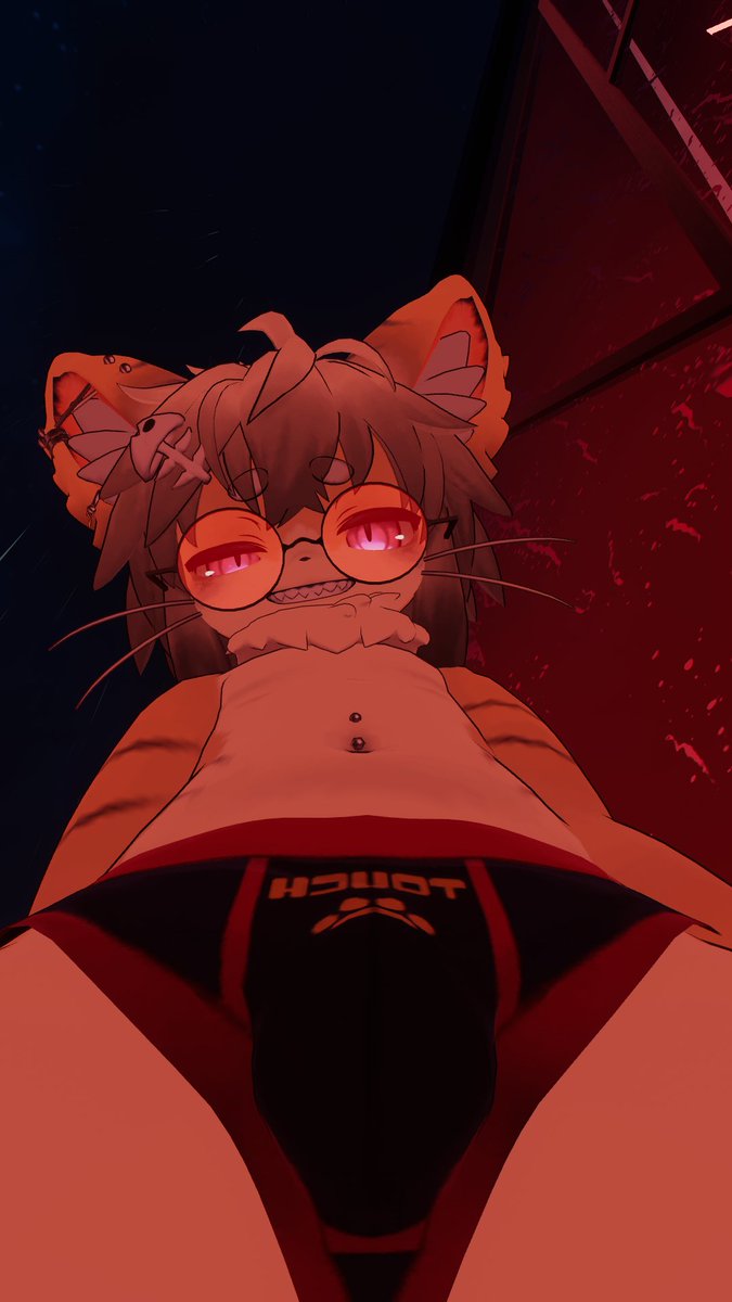 RacchiVR's tweet photo. この景色、いいね！ https://t.co/YmoDaubH0f