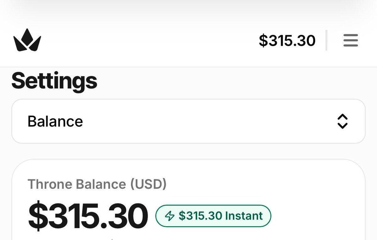 Hungalpha30's tweet photo. Been only 15 mins of sends🥵🏧

BUT

Might as well get this rounded up to £500 https://t.co/w31F9HSK0s