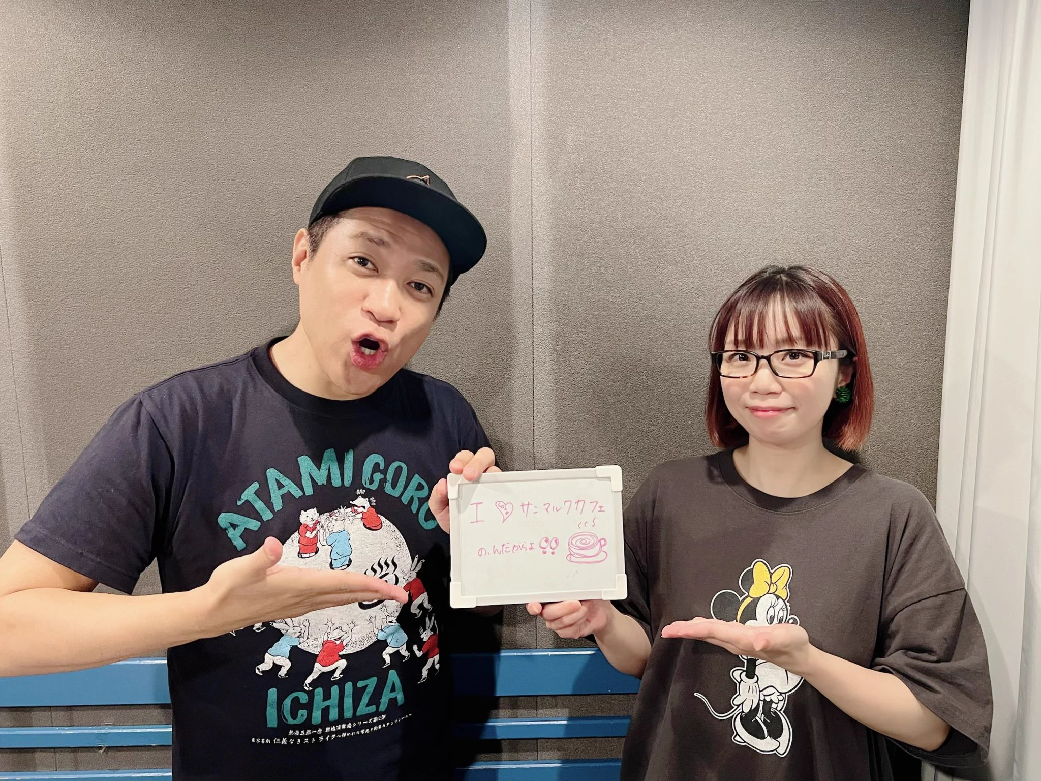 朝倉さや on X: 