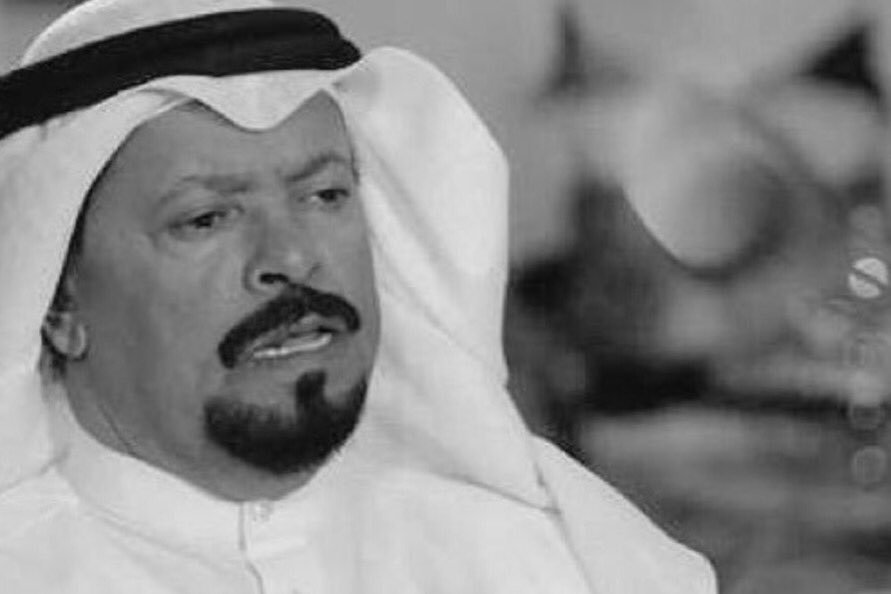 m69mf's tweet photo. كفووو وماهي غريبه على الوايلي ❣️

ولكن عندنا بالكويت شخصيتين بارزتين رحمها الله شلعو باب ديوانهم يوم ماكان فيه تصوير ولكن سمعنا بعلومهم اللي ترفع الرأس وتنومس كل كويتي .

▪︎ نصار مطلق الشريعان الظفيري 
الله يرحمه ويغفر له ويتجاوز عنه ان شاءالله وجد ظفيري قدام الباب نايم وجاب الشيول وكسر الباب الله يرحمه ويغفر له اردي فعايله كان يحمل خبز الصباح في طرف بشته من كثر الخبز فطور للناس الي في الديوانيه نايمين ولاهي غريبه على قبيلة الظفير سبقه أبن سويط رحمه الله لاحط العشا للضيوف يطفي السراج علشان يمدون إيديهم وياكلون يوم القحط والجوع.

▪︎ محمد مفرج المسيلم أمير قبيلة الرشايده الغاليه رجع مره لبيته ووجد
شايب نايم عند باب الديوانيه قعده قاله ياعم أنت تعرف راعي هالبيت قاله لاوالله ولكن أعرف أبوه الله يرحمه قلطه وفورا راح جاب حداد وشلع باب 
ديوانيه أستغرب الشايب قاله شتسوي 
قاله أنا محمد المسيلم اللي تسأل عنه 
يامال الجنه يابوجاسم أعرفه شخصيا 
دايم أشوفه بالوزارات يركض مع خلق الله يقضي حوائجها وماهي غريبه على
هالقبيله وشيخها .

#نصار_مطلق_الشريعان
#محمد_مفرج_المسيلم
#مضياف_مطر_العنزي