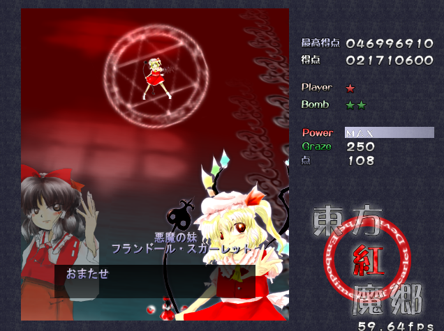 mameeda0610's tweet photo. あああああああああああああああああああああ
やっと会えたーーーーーーーーーーーー！ https://t.co/FYSDoQif3a
