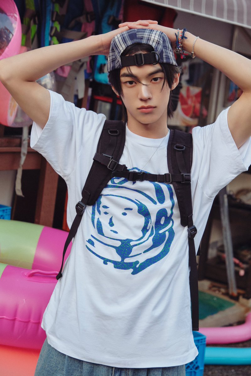 twskiwi's tweet photo. 그만하라했다진짜 너무 좋아서 감정적 번아웃 온다했다 https://t.co/aip98fLK0m