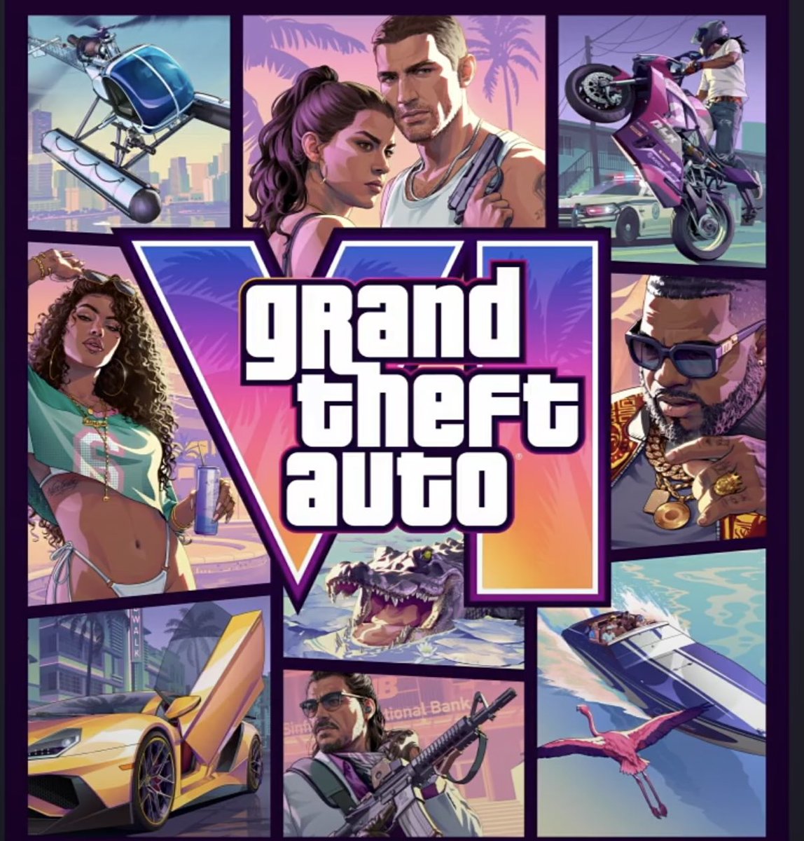 RockstarGTAV's tweet photo. https://t.co/C17rRtlo1H
